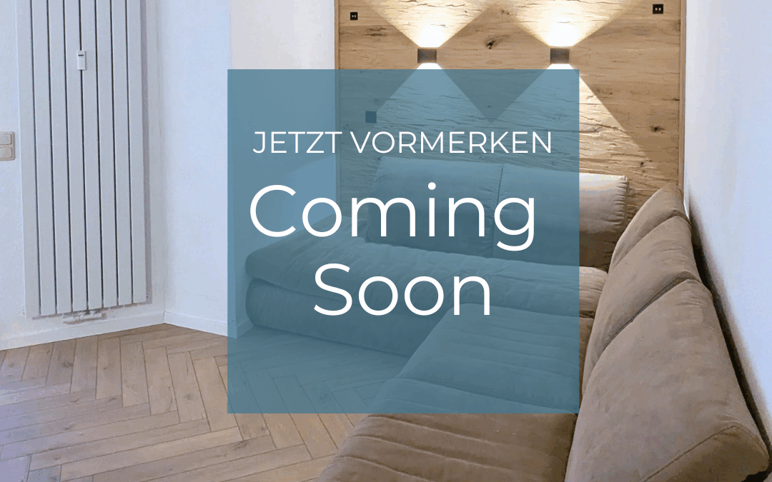 PROVISIONSFREI: 2-ZIMMER-WOHNUNG IN ALT-HÜRTH