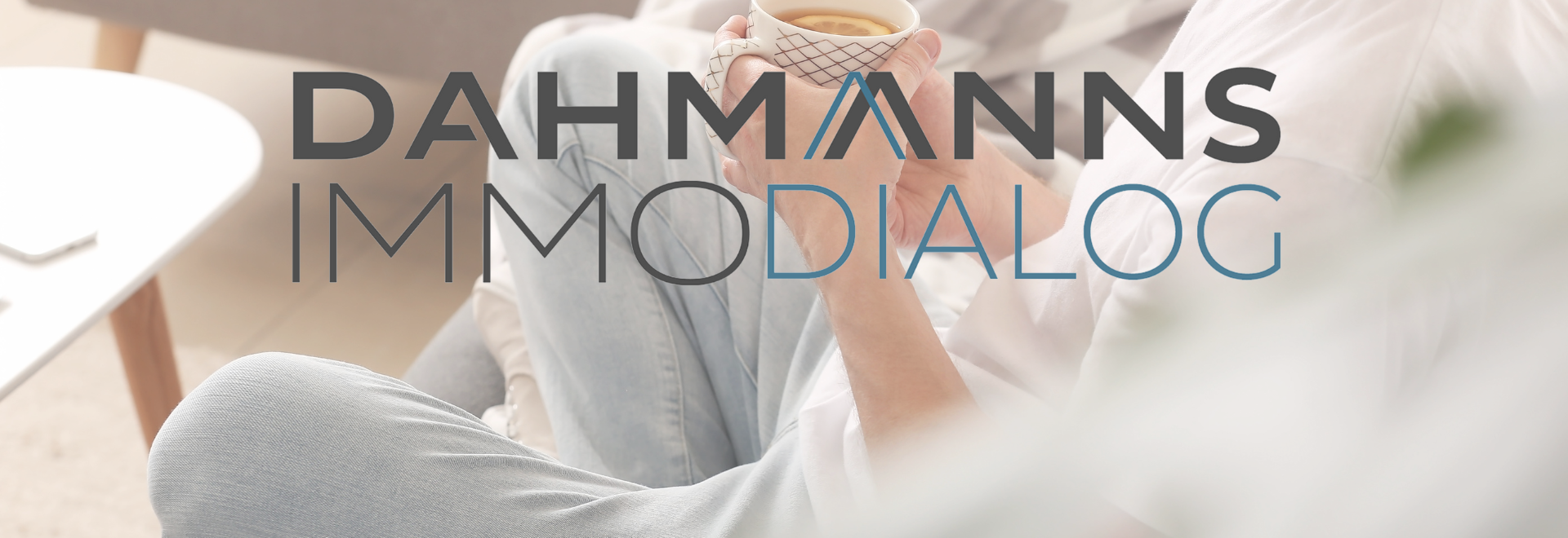 Titel Webseite Veranstaltungen