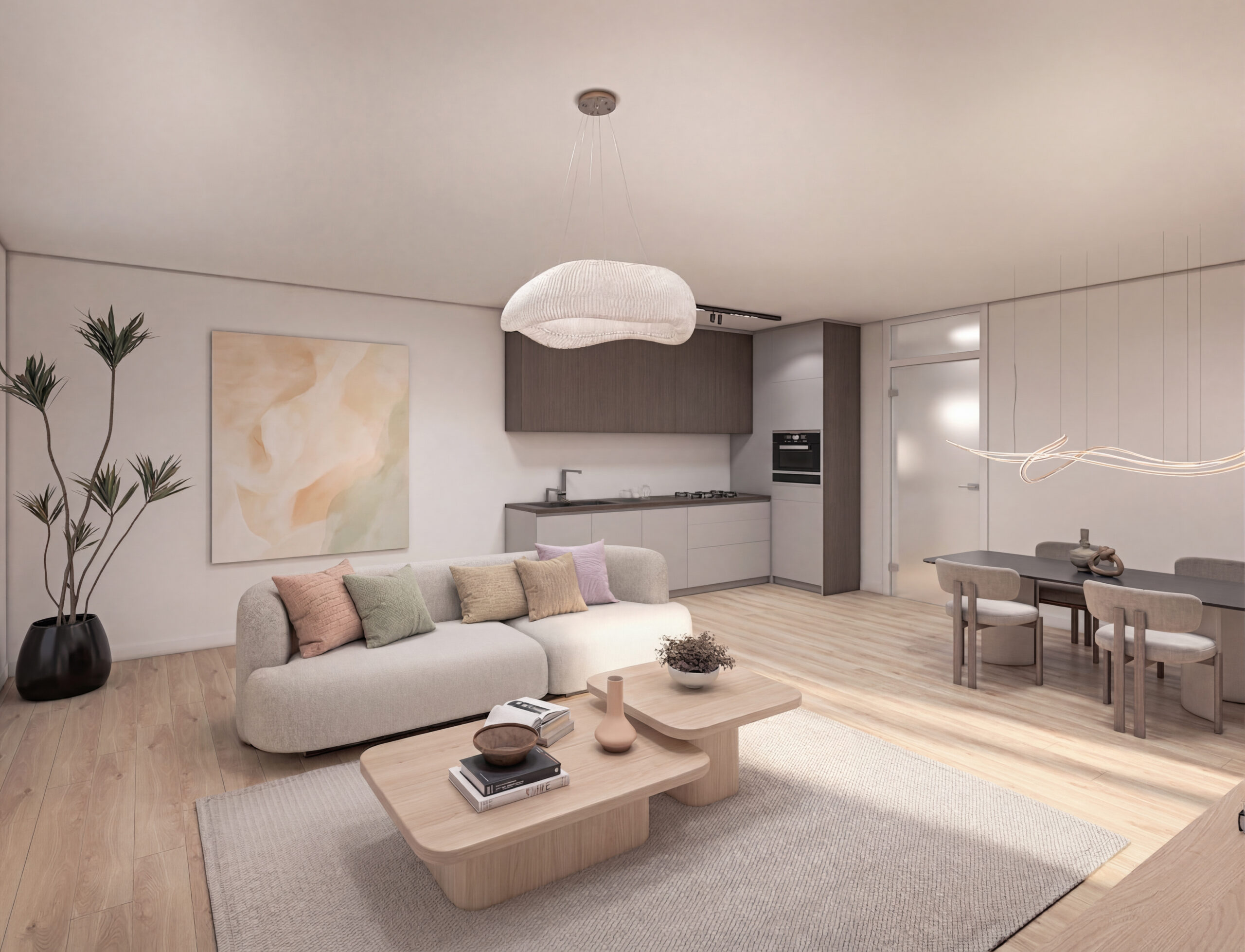 Hausb App2 Wohnzimmer2