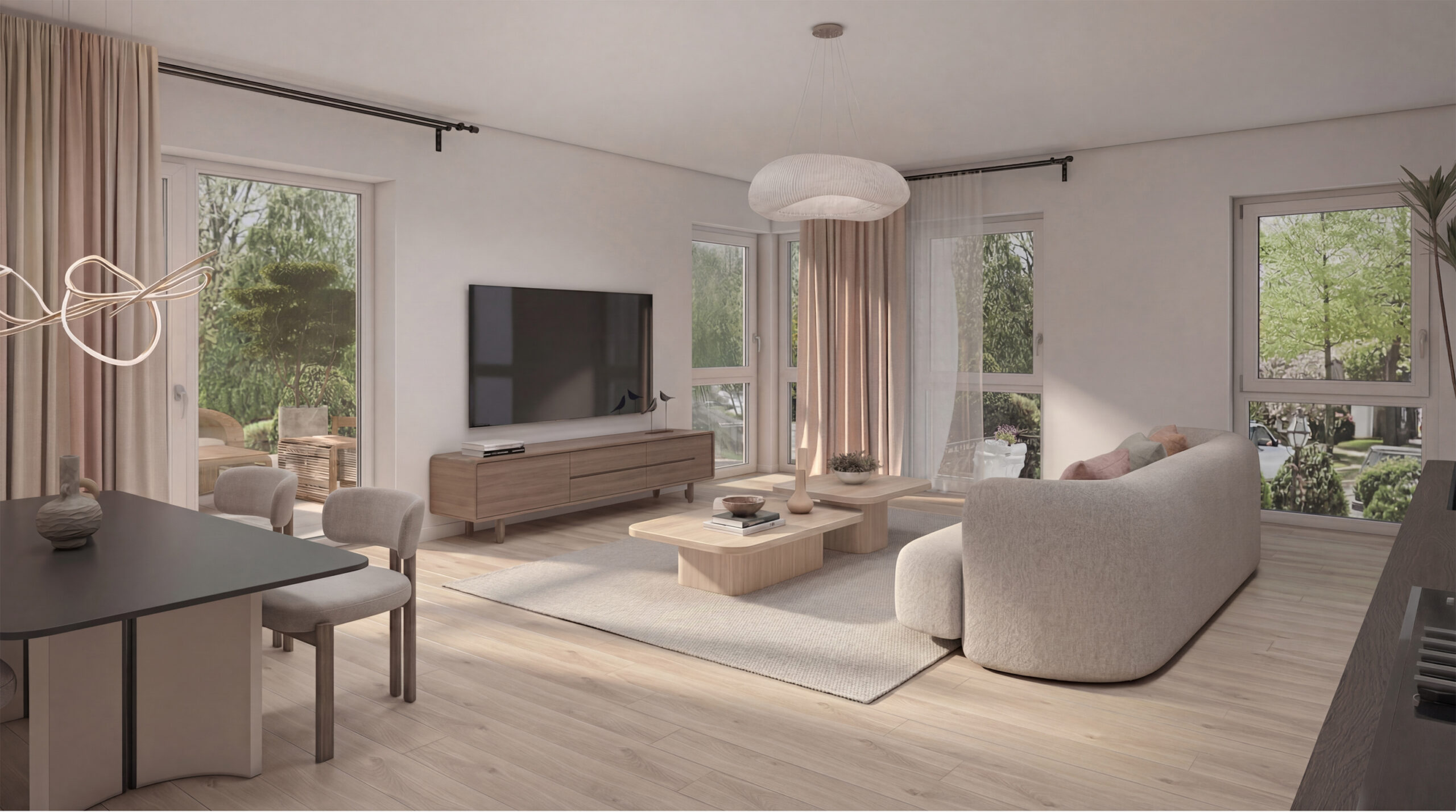 Hausb App 2 Wohnzimmer1