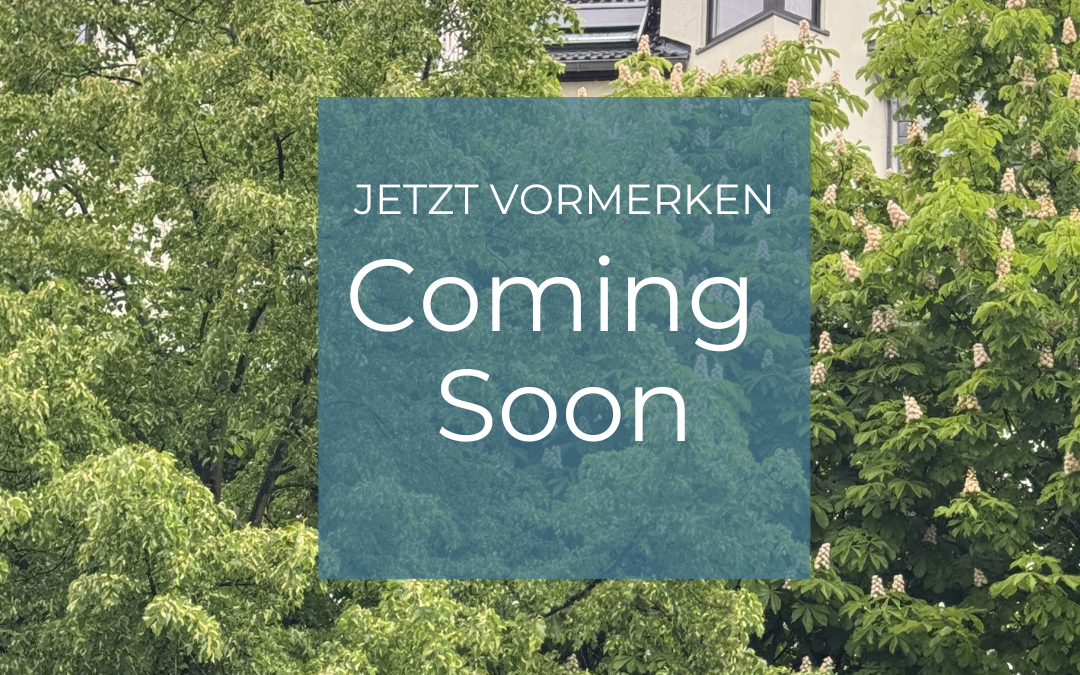 3-ZIMMER WOHNUNG MIT BALKON IN HÜRTH-HERMÜLHEIM