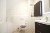 Badezimmer - 2 Zimmer, zentrale Lage, viel Charakter – Ihr neues Zuhause in Hürth-Efferen