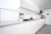 Exklusive Doppelhaushälfte Hochwertige Luxus-Ausstattung die begeistert - Küche Ansicht 3