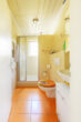 PROVISIONSFREI: Entdecken Sie Ihr Traumhaus - großzügig, vielseitig und ruhig in Hürth-Fischenich - Badezimmer Erdgeschoss