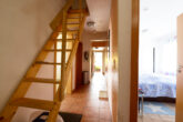PROVISIONSFREI: Entdecken Sie Ihr Traumhaus - großzügig, vielseitig und ruhig in Hürth-Fischenich - Diele 1. Obergeschoss