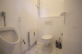 Wc - Gewerbefläche mit guter Anbindung – Ideal für Lager oder Handwerk