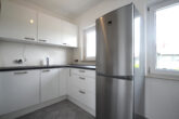 Moderne 3-Zimmer-Wohnung mit Einbauküche und Balkon in Hürth-Gleuel - Küche Ansicht 1