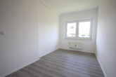 Moderne 3-Zimmer-Wohnung mit Einbauküche und Balkon in Hürth-Gleuel - Kinderzimmer
