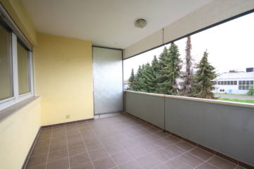 Moderne 3-Zimmer-Wohnung mit Balkon in ruhiger Lage von Hürth-Efferen, 50354  Hürth, Wohnung