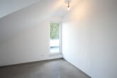 2-Zimmer-Wohnung: Erstbezug im modernen Neubau in Hürth-Efferen - Schlafzimmer