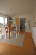 Essbereich - Charmante 3-Zimmer-Dachgeschosswohnung mit Balkon und Garten in Hürth-Alstädten-Burbach
