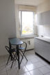 Idyllisches Wohnen mit guter Anbindung - Modernes Apartment mit Balkon in Hürth-Stotzheim - Küche Ansicht 1