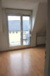 Idyllisches Wohnen mit guter Anbindung - Modernes Apartment mit Balkon in Hürth-Stotzheim - Wohnbereich