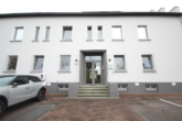 Hausansicht 1 - Büroeinheit direkt an der Luxemburger Straße – Top-Lage in Hürth-Efferen