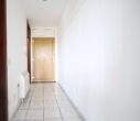 PROVISIONSFREI - Helles Ein-Zimmer-Apartment mit großem Balkon in Frechen - Kapitalanlage - Diele
