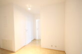 Helle 3-Zimmer Erdgeschosswohnung mit Terrasse und Garten in Hürth-Efferen - Diele