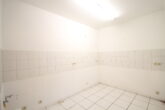 Helle 3-Zimmer Erdgeschosswohnung mit Terrasse und Garten in Hürth-Efferen - Küche
