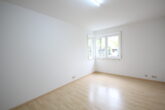 Helle 3-Zimmer Erdgeschosswohnung mit Terrasse und Garten in Hürth-Efferen - Kinderzimmer