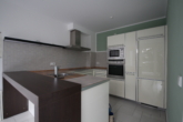 Küche - PROVISIONSFREI: Moderne 3-Zimmer-Wohnung mit Balkonidylle, Loggia und Tiefgarage in Hürth-Hermülheim
