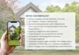 Infos Erbpacht - Moderne Klarheit – großzügiges Wohnen mit privatem Garten auf Erbbaugrundstück in Köln-Müngersdorf