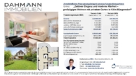 Musterberechnung - Moderne Klarheit – großzügiges Wohnen mit privatem Garten auf Erbbaugrundstück in Köln-Müngersdorf