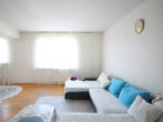 Kapitalanleger aufgepasst - Gemütliches Appartement in Köln-Niehl! - Wohnbereich Ansicht 2