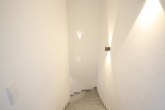 Hausflur - Moderne 2-Zimmer-Wohnung mit Einbauküche und Dachterrasse in Hürth-Efferen