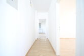 Freistehendes Zweifamilienhaus mit großem Grundstück in Bestlage von Hürth-Efferen - Diele Obergeschoss