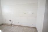 Küche Ansicht2 - Dachgeschoss-Wohnung mit Balkon in ruhiger Lage von Hürth-Efferen