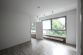 Büro1 - Großzügige 4-Zimmer-Wohnung mit Balkon in Hürth-Hermülheim