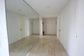 Diele - Großzügige 4-Zimmer-Wohnung mit Balkon in Hürth-Hermülheim