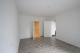 Schlafen - Großzügige 4-Zimmer-Wohnung mit Balkon in Hürth-Hermülheim