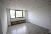 Schlafen Ankleide1 - Großzügige 4-Zimmer-Wohnung mit Balkon in Hürth-Hermülheim