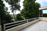 Balkon1 - Großzügige 4-Zimmer-Wohnung mit Balkon in Hürth-Hermülheim