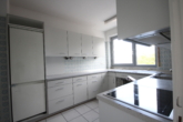 Küche2 - Großzügige 4-Zimmer-Wohnung mit Balkon in Hürth-Hermülheim