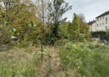 Garten2 - PROVISIONSFREI – Großes Baugrundstück in Hürth-Kendenich