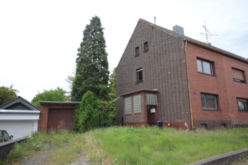 Grundstück in Hürth, 50354  Hürth, Grundstück