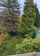 Garten1 - PROVISIONSFREI – Großes Baugrundstück in Hürth-Kendenich
