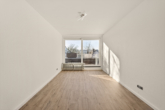 Penthouse-Wohnung mit Panorama-Terrasse und Wellness-Oase in Hürth-Efferen - Schlafzimmer