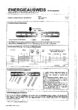 Leben auf 2 Ebenen - Maisonettewohnung mit großem Garten in zentraler Lage von Frechen - Energieausweis Für Expose Page 0001
