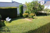 PROVISIONSFREI - Freistehendes Haus mit Garten und viel Potenzial zur Traumimmobilie in Meckenheim - Garten2