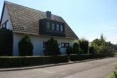 PROVISIONSFREI - Freistehendes Haus mit Garten und viel Potenzial zur Traumimmobilie in Meckenheim - Ansicht3
