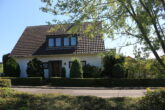 PROVISIONSFREI - Freistehendes Haus mit Garten und viel Potenzial zur Traumimmobilie in Meckenheim - Ansicht2