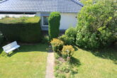 PROVISIONSFREI - Freistehendes Haus mit Garten und viel Potenzial zur Traumimmobilie in Meckenheim - Garten1