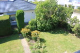 PROVISIONSFREI - Freistehendes Haus mit Garten und viel Potenzial zur Traumimmobilie in Meckenheim - Garten