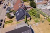 PROVISIONSFREI - Großzügiges Traumhaus verwirklichen in Hürth-Kendenich - Nachbarschaft