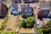 PROVISIONSFREI - Großzügiges Traumhaus verwirklichen in Hürth-Kendenich - Rückseite