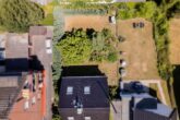 PROVISIONSFREI - Großzügiges Traumhaus verwirklichen in Hürth-Kendenich - Garten3