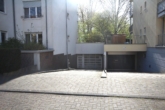 Tiefgarage - Helle 2-Zimmer-Wohnung mit Loggia und Tiefgaragenstellplatz in bester Wohnlage von Hürth-Efferen