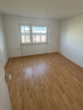 Schlafen - PROVISIONSFREI: 2-Zimmer-Wohnung mit Loggia und Tiefgaragenplatz in Hannover-List